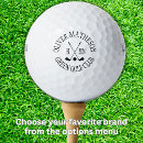 Suche nach beruflicher golfspieler Für ihn
