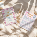 Suche nach gestreifte postkarten Für sie