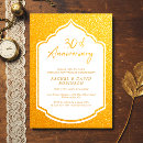 Suche nach 30 hochzeitstag einladungen Gäste
