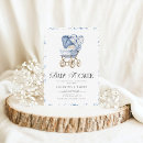 Suche nach pram Babydusche