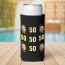 Suche nach 50 geburtstag dosenkühler Für ihn