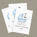 Suche nach kinderwagen postkarten Werdende mutter