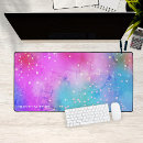 Suche nach rosa glitter mousepads Weiblich