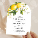 Suche nach zitronenhochzeit Blumenreich