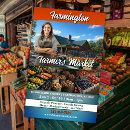 Suche nach gemüse flyer Biologisch