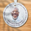 Suche nach weißer marmor ornamente Foto