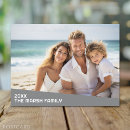 Suche nach diagonal postkarten Für alle