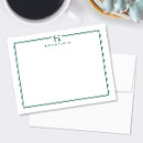 Suche nach jägergrün karten Für ihn