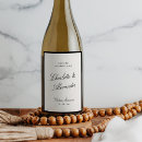 Suche nach hochzeit verpackung Kalligrafie