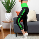 Suche nach edgy kleidung Für alle