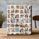 Suche nach künstlerisches geschenkpapier Muster