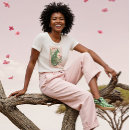 Suche nach geparde tshirts Für sie