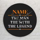 Suche nach mann wanduhren Papa