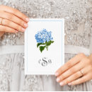 Suche nach mono karten Für sie