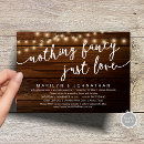 Suche nach private hochzeit einladungen Für alle