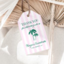 Suche nach palme silhouette Für sie