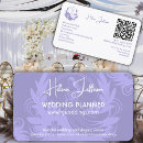 Suche nach motiv visitenkarten Chef