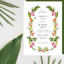 Suche nach garten blumen einladungen Elegant