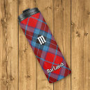 Suche nach thompson tassen Tartan