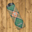 Suche nach kilt tassen Clan