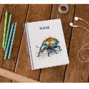 Suche nach käfer kleine notizbücher Für alle