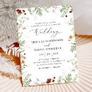 Suche nach zweifarbig postkarten Modern