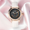 Suche nach motiv uhren Für sie