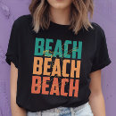 Suche nach der volleyball der frauen tshirts Cool