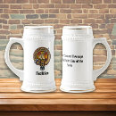 Suche nach wappen bierkrüge Jede person