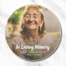 Suche nach gedächtnis untersetzer Beerdigung