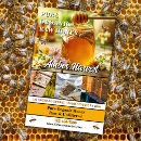Suche nach bienen flyer Für alle