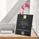 Suche nach buchung Jede person
