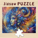 Suche nach goddess puzzle Göttin