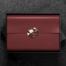 Suche nach saphirblau aufkleber Für sie/ihn