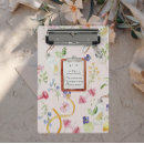 Suche nach fitness klemmbrett Für alle