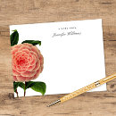 Suche nach personalisiertes briefpapier karten Elegant