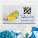 Suche nach housekeeping visitenkarten Haushaltshilfe