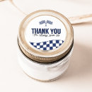 Suche nach dirt bike aufkleber Motorrad