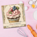 Suche nach vintage kuchen visitenkarten Kunde