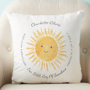 Suche nach mein sonnenschein baby kinder Jede person