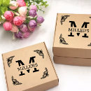 Suche nach briefpapier stempel Vintage