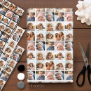 Suche nach eigenes bild geschenkpapier Erstelle selbst