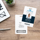 Suche nach lpn krankenschwester Arzt