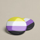 Suche nach lgbt symbol buttons Lgbtq