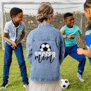 Suche nach ball jacken Modern