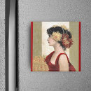 Suche nach kleider magnete Romantisch