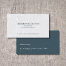 Suche nach white visitenkarten Beruflich