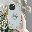Suche nach für botaniker iphone hüllen Jede person