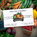 Suche nach bio gartenarbeit visitenkarten Biologisch