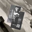 Suche nach bodybuilding andere visitenkarten Bodybuilder